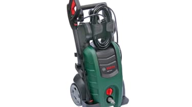 Bosch AQT 42-13
