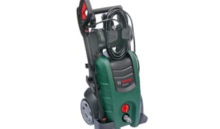 Bosch AQT 42-13