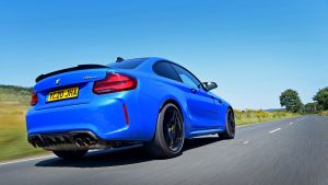 BMW%20M2%20CS%20vs%20Porsche%20Cayman%20GTS%20vs%20Alpine%20A110%20S-7.jpg