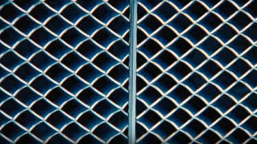 New Bentley Torcal teasers - grill