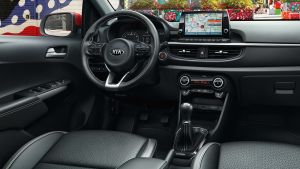 Kia%20Picanto%20facelift%202020-4.jpg