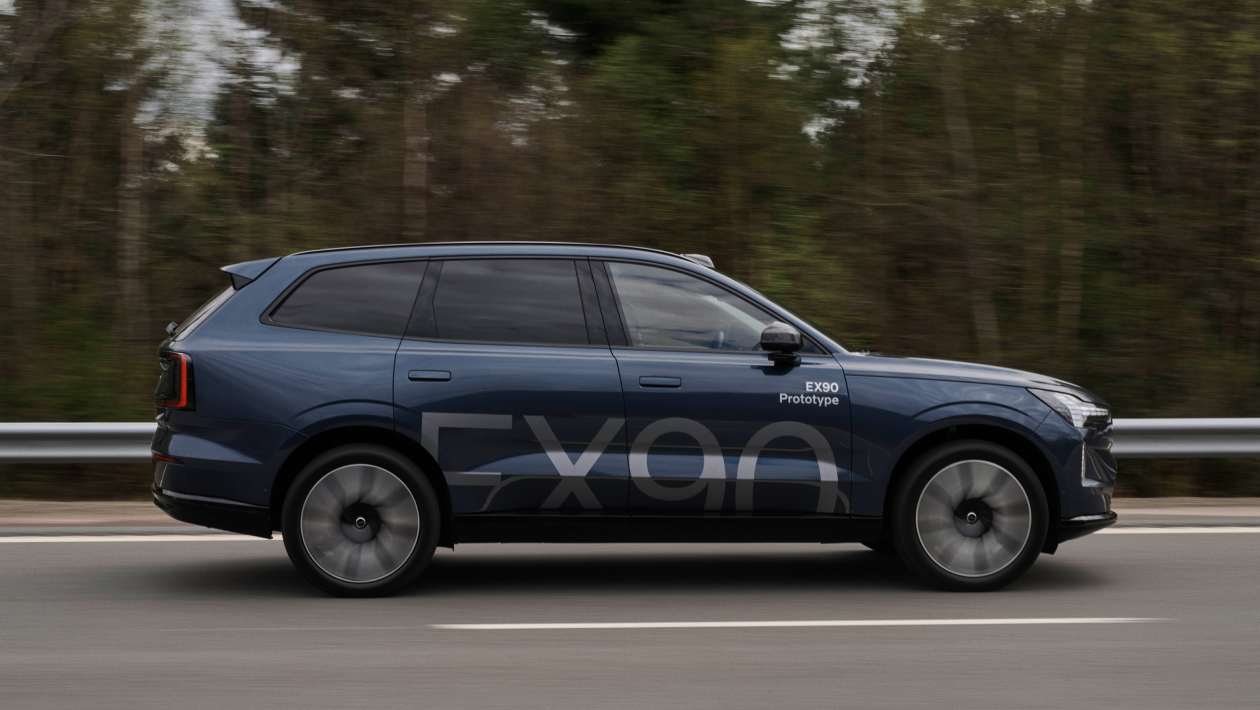 Volvo%20EX90%20prototype-7.jpg