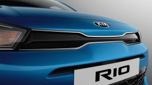 Kia%20Rio%20facelift%202020-4.jpg