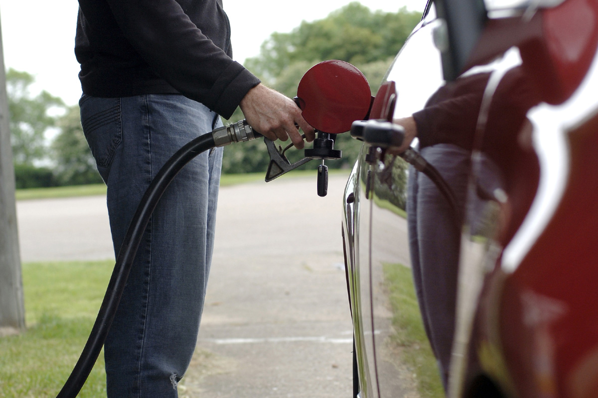 Wrong fuel a guide on what to do if you put petrol in a diesel car Auto Express