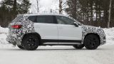 2020%20SEAT%20Ateca%20spy%20shots-7.jpg