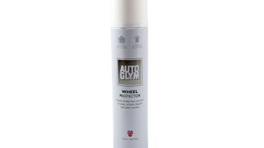 Autoglym Ultimate Screenwash | Auto Express