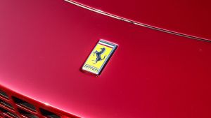 Ferrari%20Roma-4.jpg