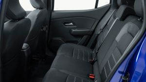 Dacia%20Sandero%20new%202020%20official%20pics-2.jpg