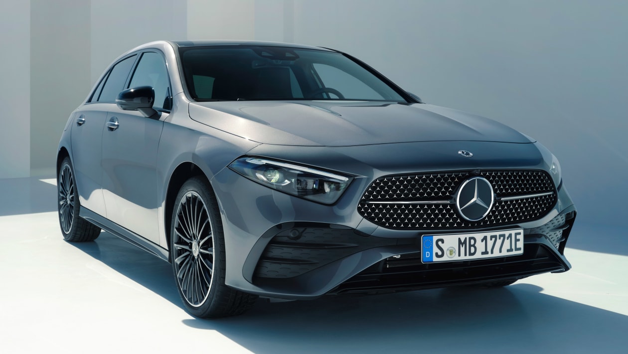 Mercedes%20A-Class%202022-4.jpg