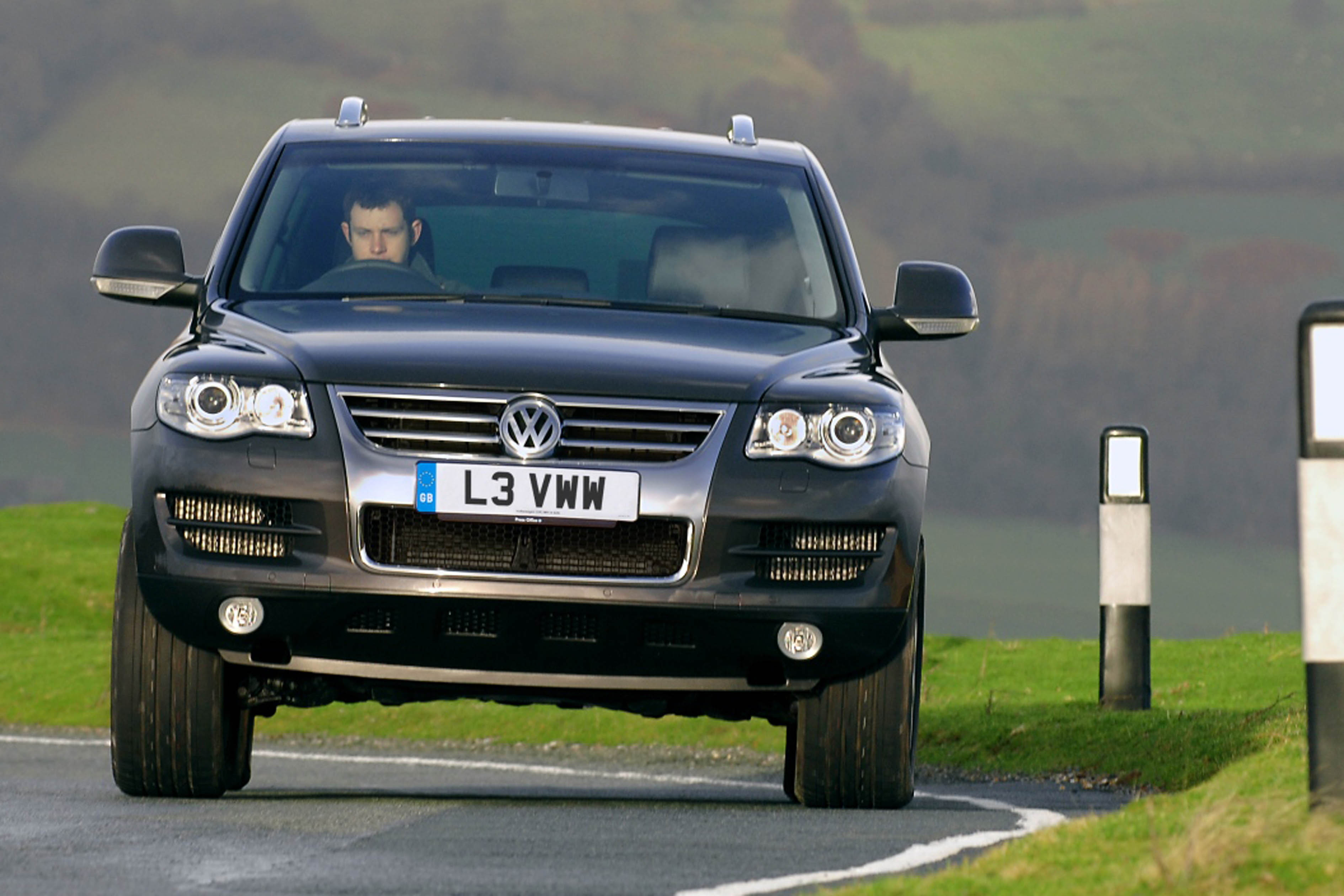 Слушать туарег. Фольксваген Туарег 2003. Фольксваген Туарег 2010. Volkswagen Touareg 2009 3.0 дизель. Фольксваген Туарег тди 2003.