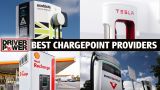 Best%20chargepoint%20providers%202002-12.jpg