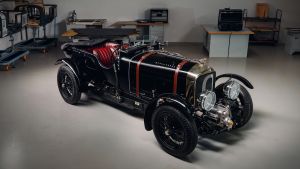 Bentley%20Blower%201929%20Continuation-4.jpg