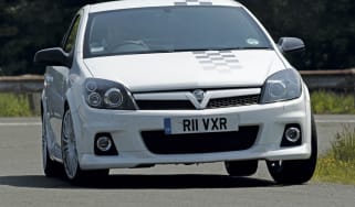 Astra fr