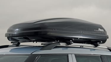 Atera Certo 480