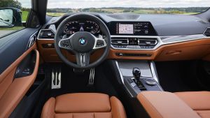 New%20BMW%20M440i%20xDrive%202020-19.jpg