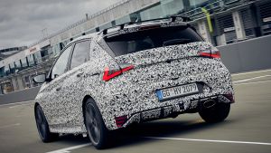 New%20Hyundai%20i20%20N%20prototype-8.jpg