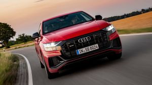 New%20Audi%20SQ8%202020-9.jpg