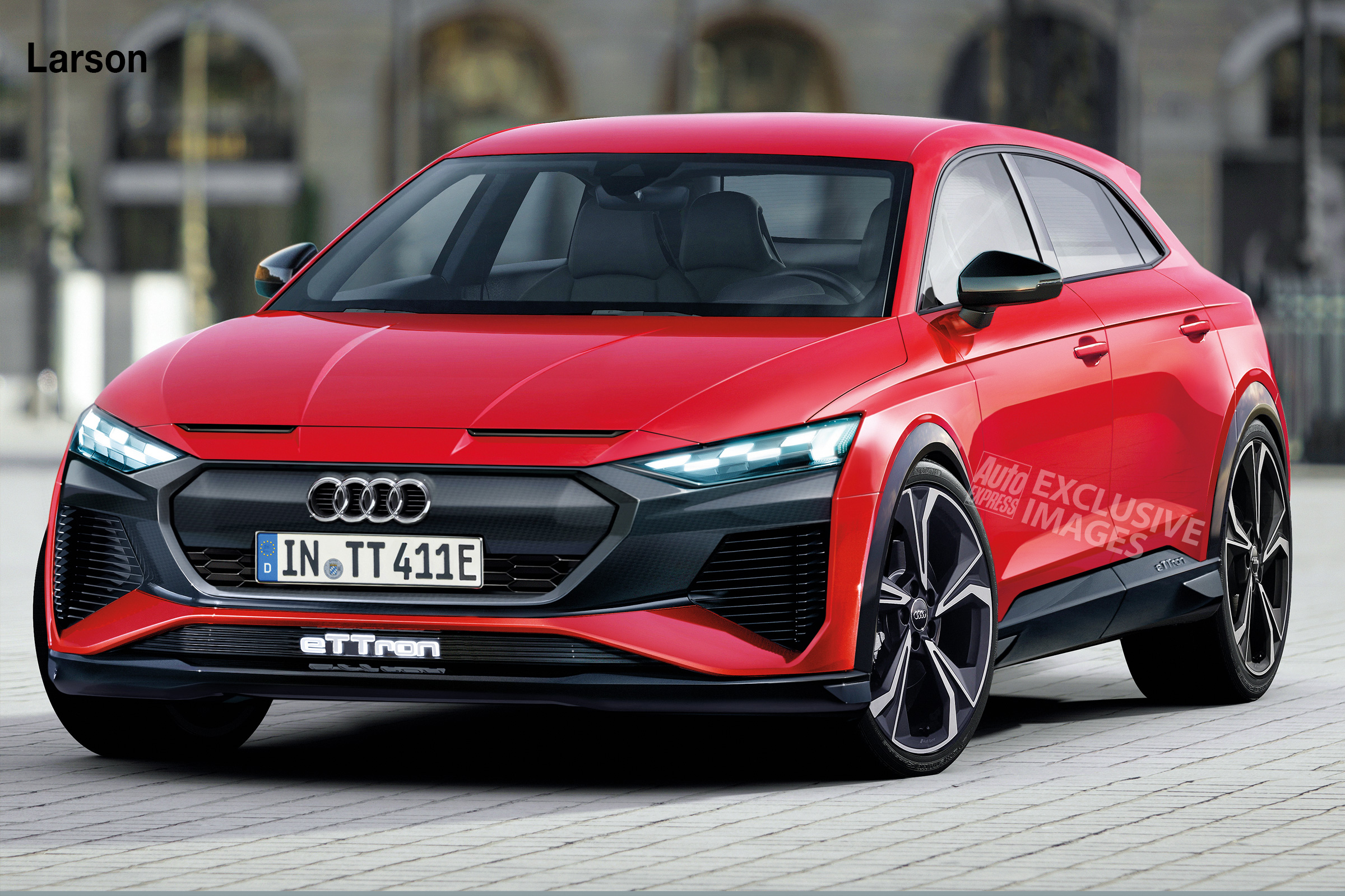 Новый мод на тт. Ауди ТТ 2022. Ауди ТТ 2022 новая. Новая Ауди ТТ 2021. Audi TT 2022 новая Ауди.