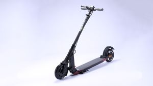 E-Scooters%202020-7.jpg