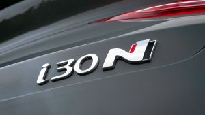 Hyundai%20i30%20N%20Fastback%20DCT-5.jpg