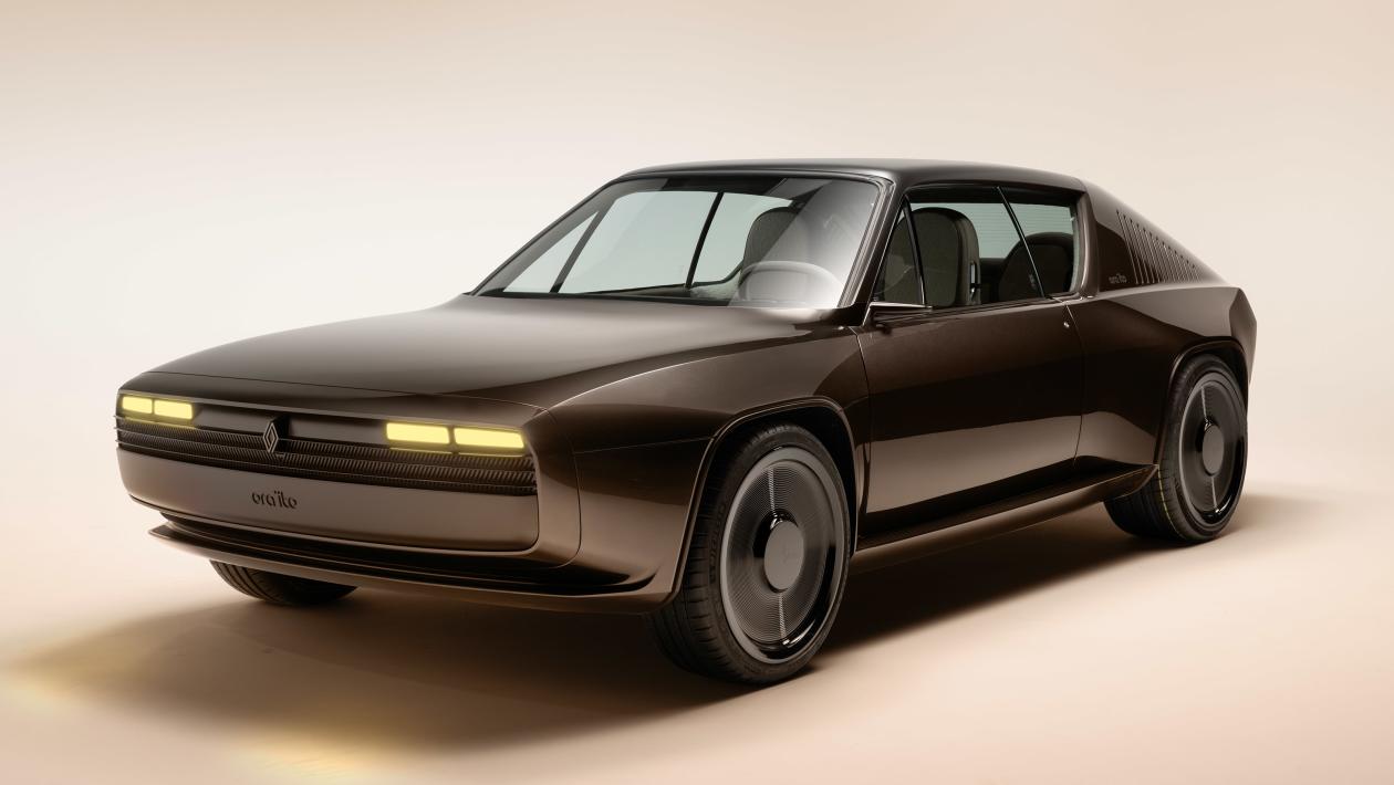 Renault%2017%20concept.jpg
