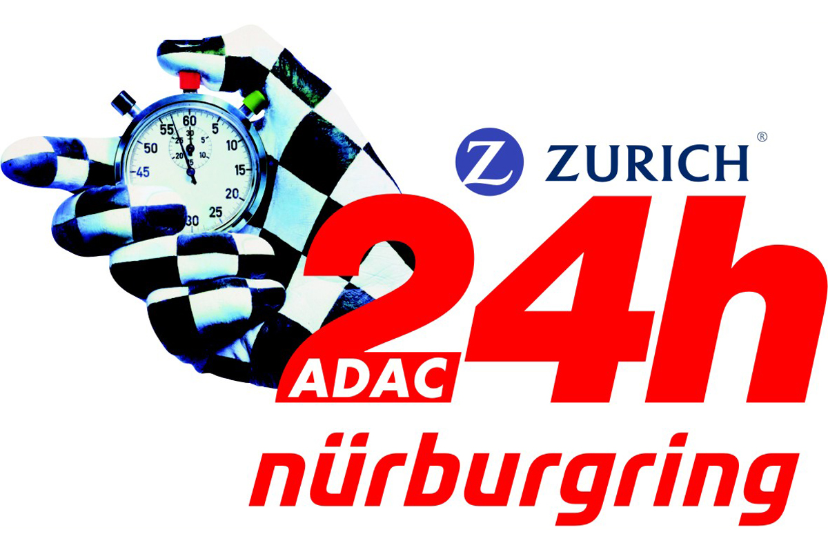 Nurburgring 24 hour race 2010 Auto Express