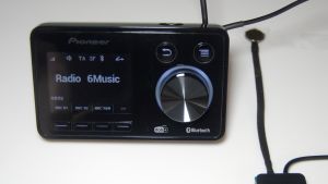 DAB%20Radio%20adaptors-7.jpg