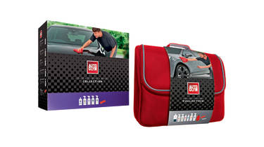 Autoglym