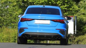 New%20Audi%20S3%20testing%202020-15.jpg