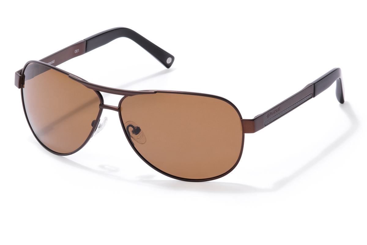 Polaroid Sunglasses | Product Reviews | | Auto Express