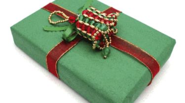 Christmas gift guide part one