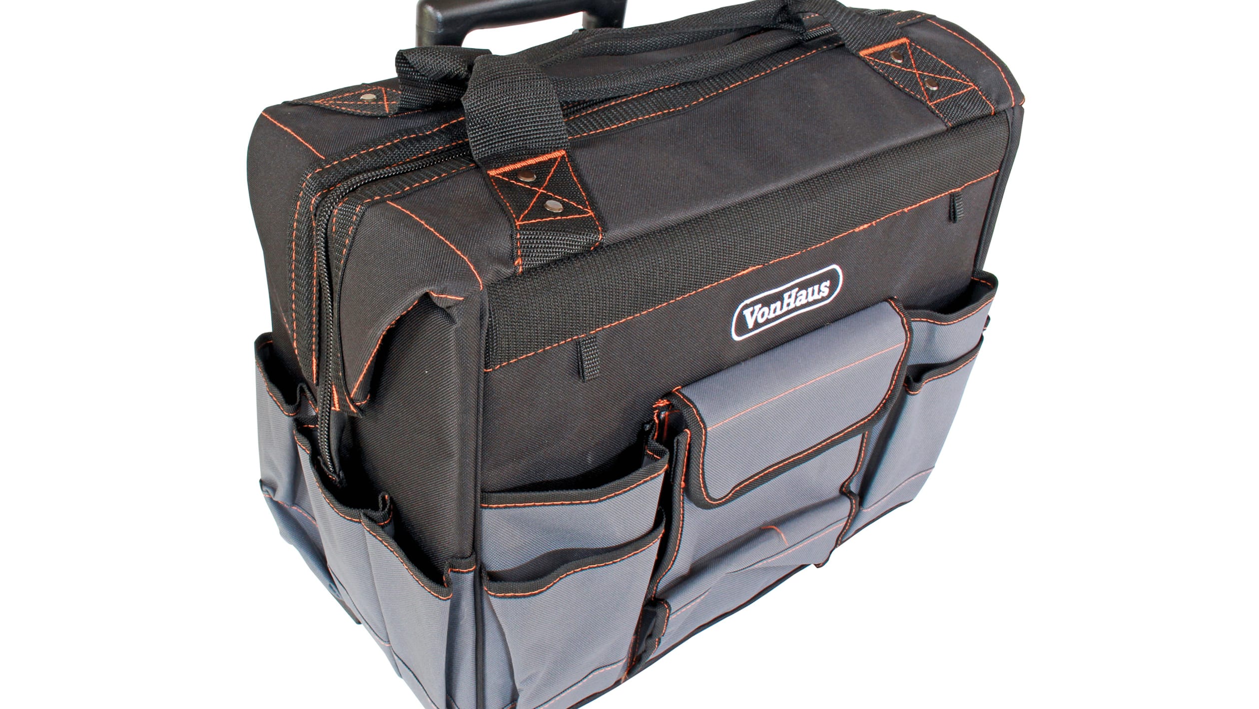Best tool bags 2019 pictures Auto Express