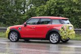 mini-countryman-facelift-008.jpg