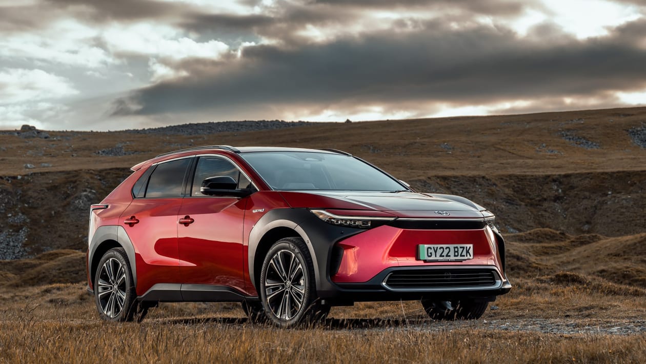 Toyota%20bZ4X%202022%20-24.jpg