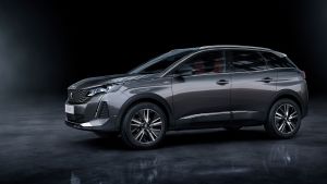 Peugeot%203008%202020%20facelift%20official%20pics-6.jpg