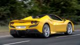 New%20Ferrari%20F8%20Spider%202020-20.jpg