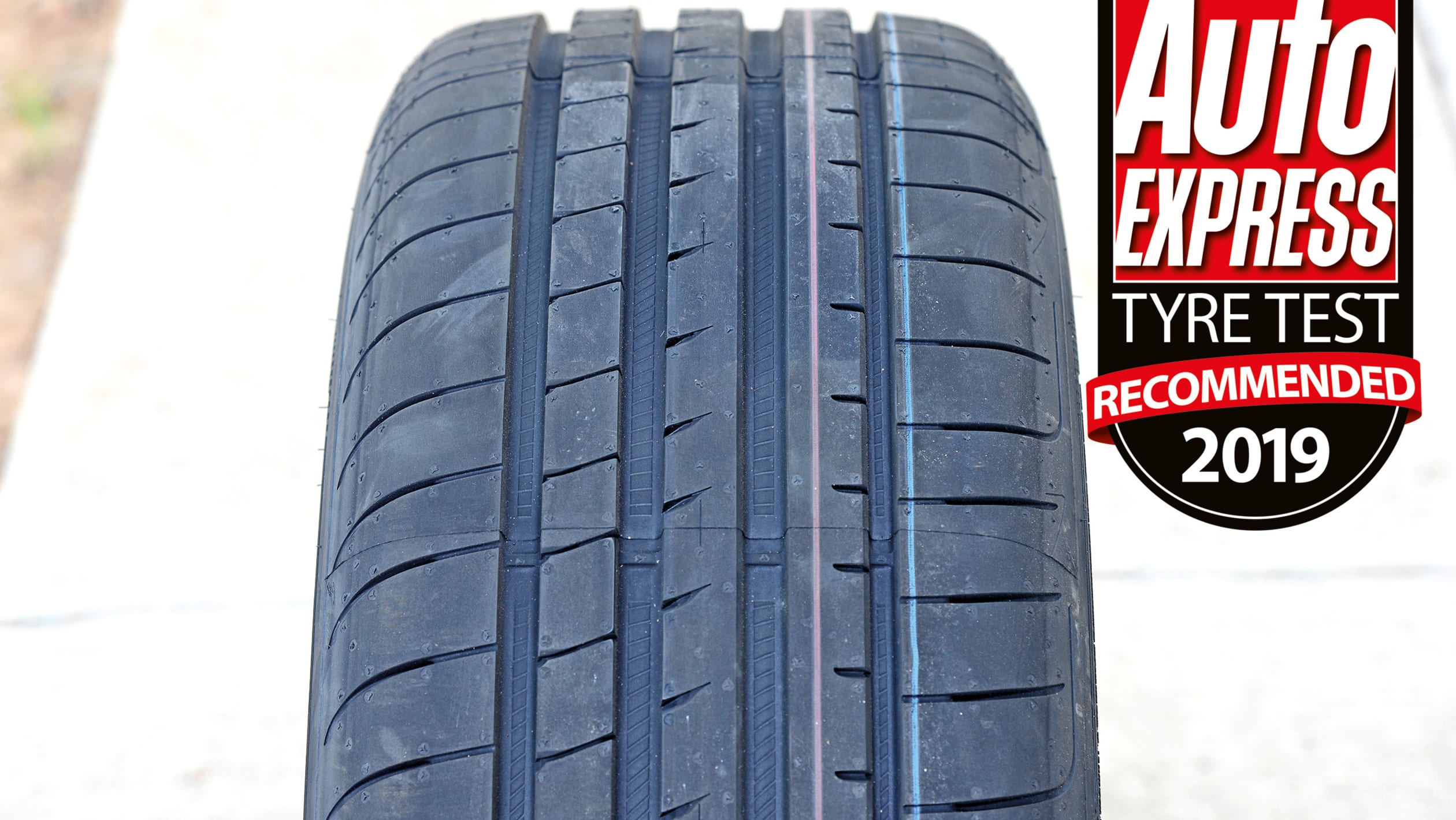 avon-car-tyres-in-london-car-tires-tires-for-sale-tire