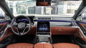 Mercedes%20S-Class%202020%20official%20pics-47.jpg