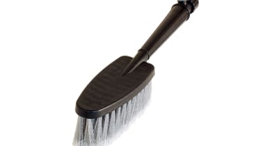 Proplus Wash Brush Super 150641