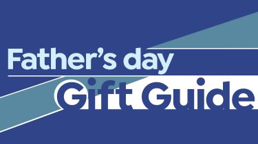 Father&#039;s day header image