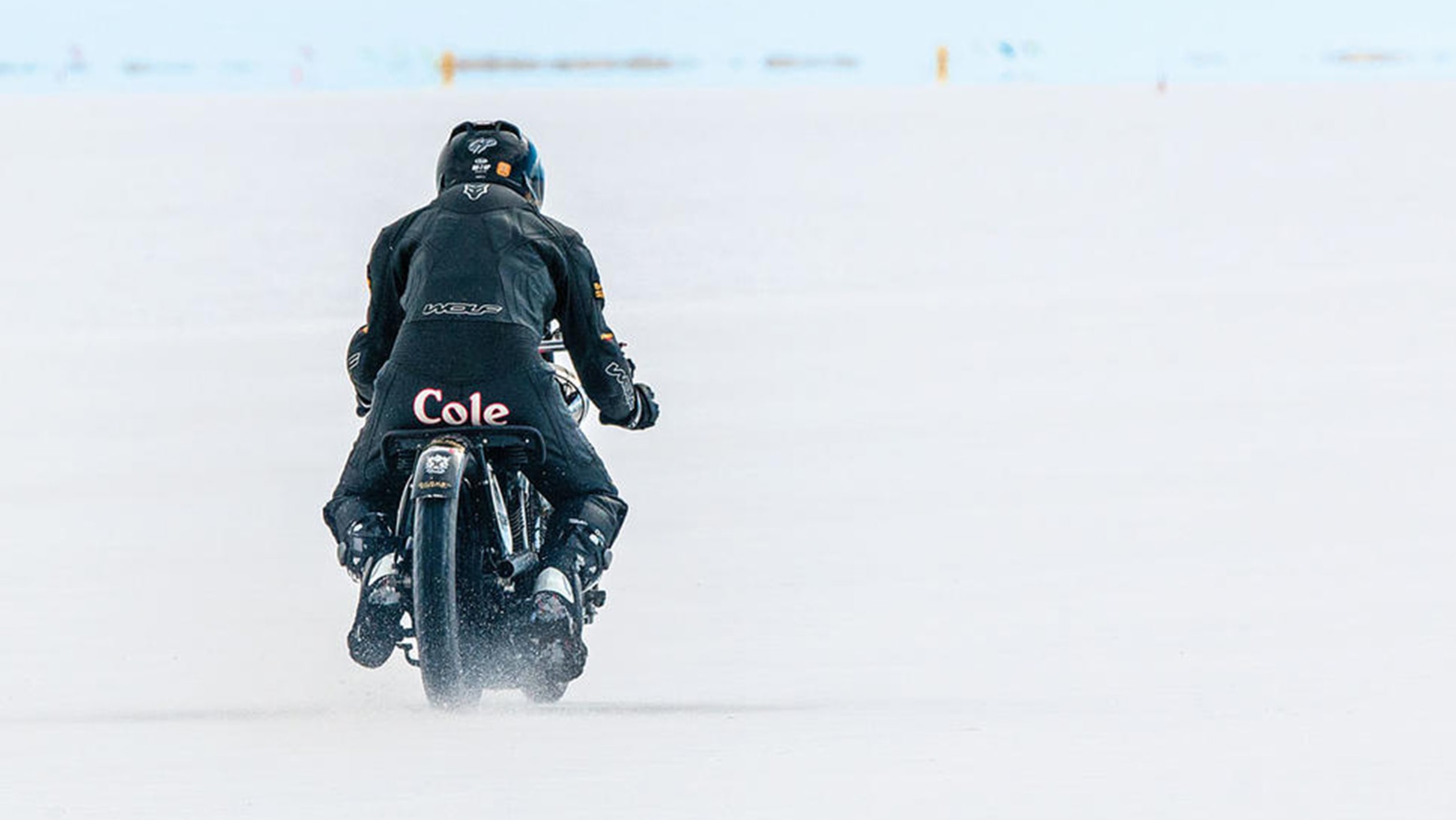 Henry Cole Bikes This Interview Will Change Your Mind - egac515