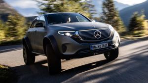 New%20Mercedes%20EQC%204x42%202020-16.jpg