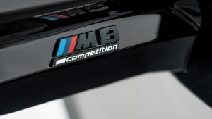 BMW%20M8%20Gran%20Coupe-13.jpg