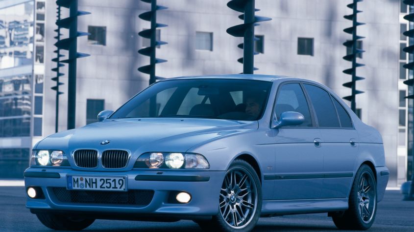e39-m5.jpg