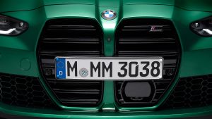 New%202021%20BMW%20M3%20Competition-32.jpg