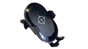 Best wireless charger phone holders 9
