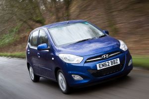 hyundai_i10_008.jpg