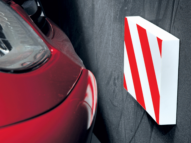 Parking Aids Review Garage Parking Aid Reverse Parking Aid Auto