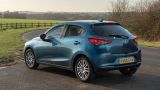 Ford%20Fiesta%20vs%20Mazda%202-30.jpg