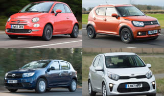 £100 per month cars header